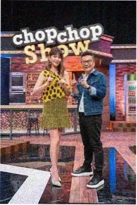 免费综艺声线实验