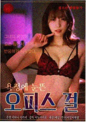 免费追剧夜班编辑部