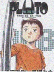 免费动漫新番更新时间表